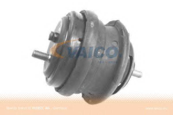 VAICO 20-1127 Підвіска, двигун