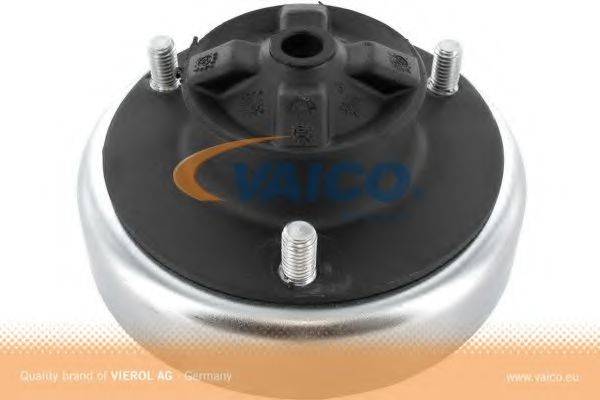 VAICO 20-1130 Опора стійки амортизатора