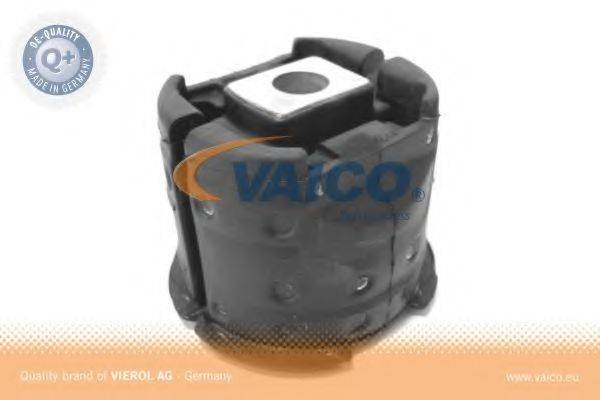 VAICO 20-1152 Втулка, балка мосту