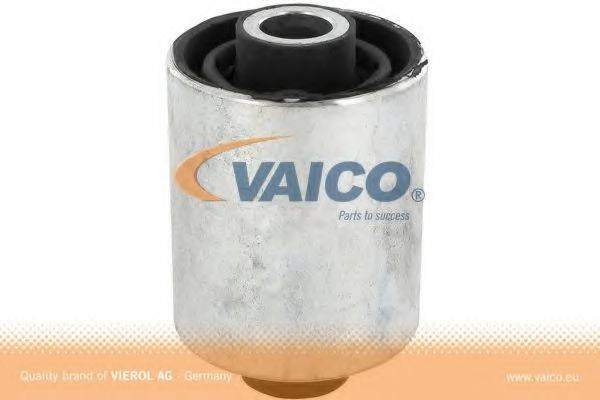 VAICO 20-1168 Підвіска, важіль незалежної підвіски колеса