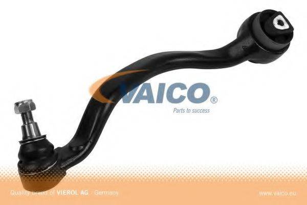 VAICO 20-1171 Важіль незалежної підвіски колеса, підвіска колеса