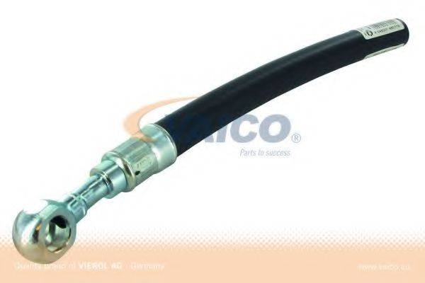 VAICO V20-1181