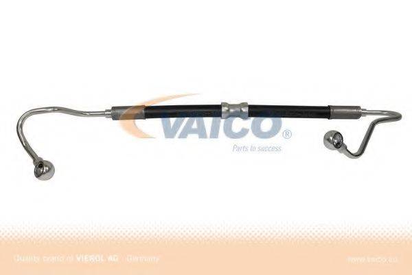 VAICO V20-1182