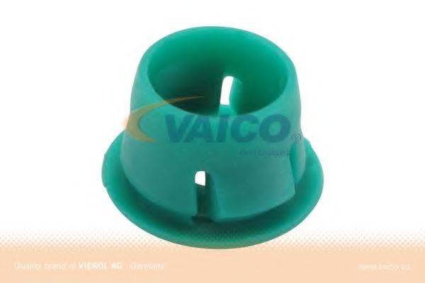 VAICO V20-1208