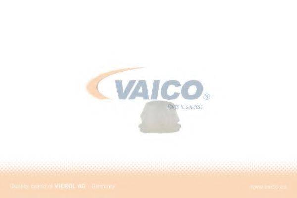 VAICO V20-1212