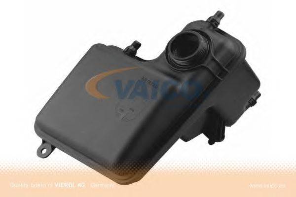 BMW 17 13 7 647 713 Компенсаційний бак, охолоджуюча рідина