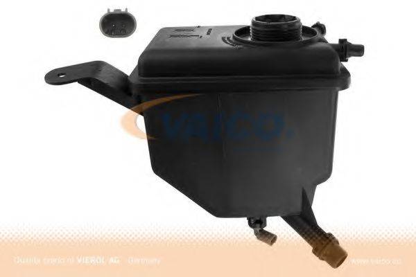 VAICO V20-1217