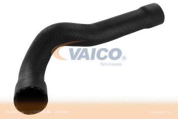 VAICO V20-1243