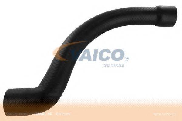 VAICO V20-1252