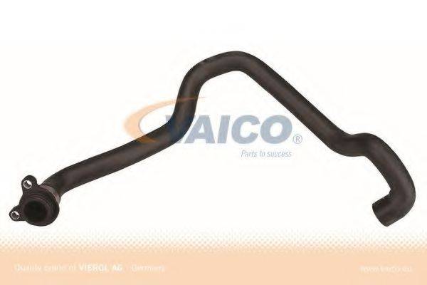 VAICO V20-1260
