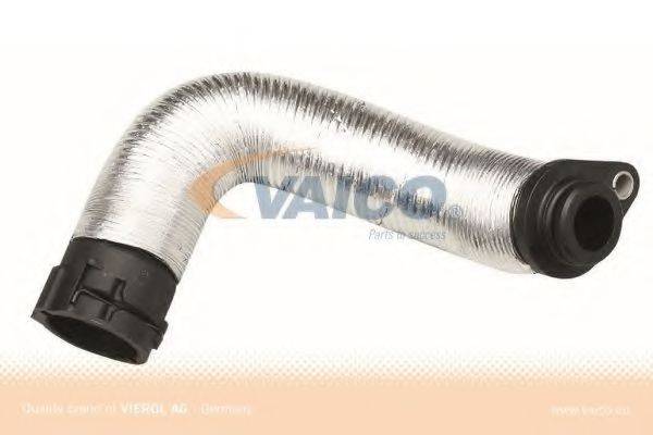 VAICO V20-1261