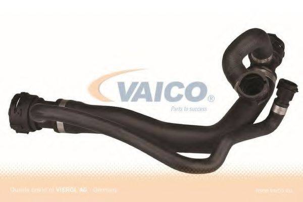 VAICO V20-1280