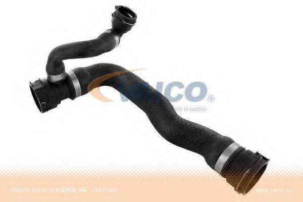 VAICO V20-1284