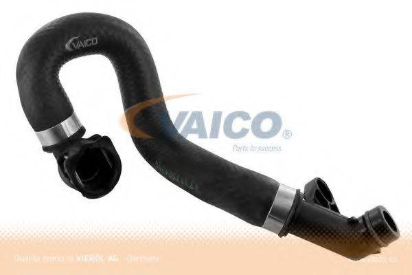 VAICO V20-1349