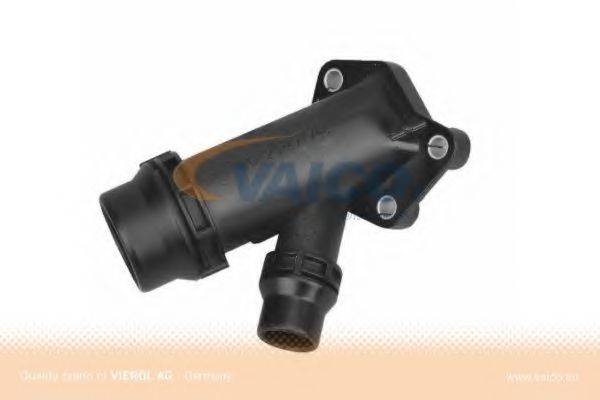 VAICO V20-1364