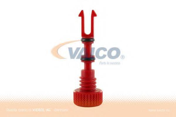 VAICO V20-1372