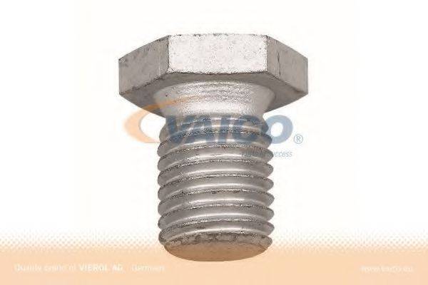 VAICO V20-1379
