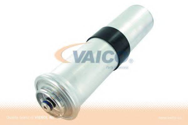 VAICO V20-1380