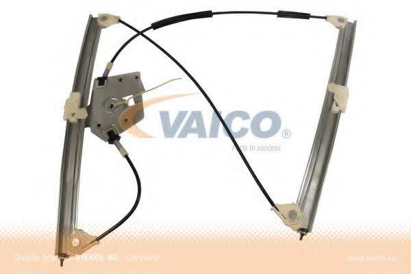 VAICO V20-1410