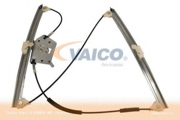 VAICO V20-1411
