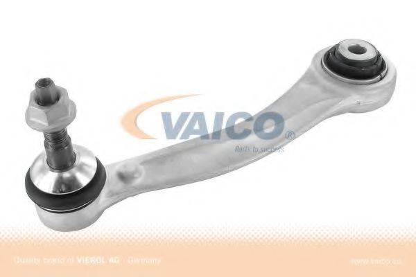 VAICO V20-1424