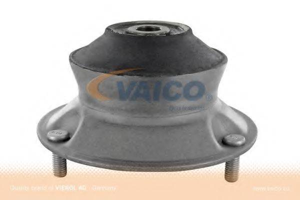 VAICO V20-1435