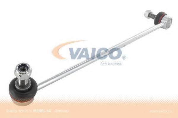 VAICO V20-1436