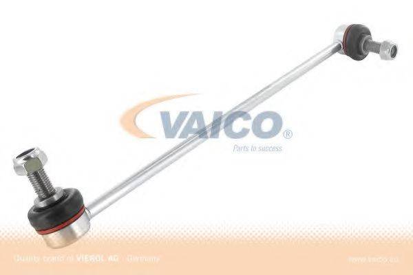 VAICO V20-1437