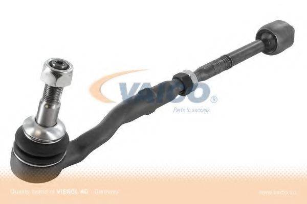 VAICO V20-1438