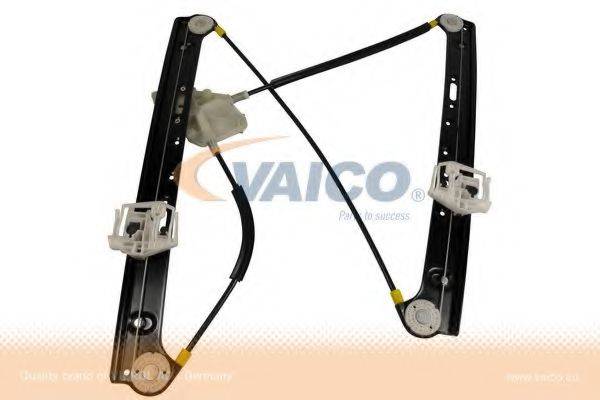 VAICO V20-1441