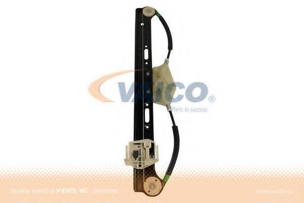 VAICO V20-1444