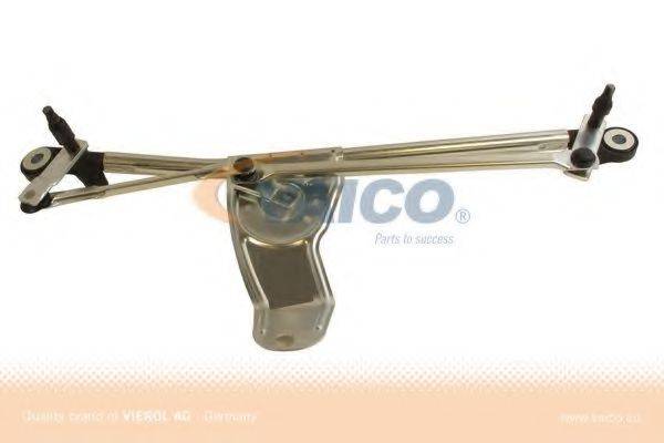 VAICO 61 61 7 046 570 Система тяг та важелів приводу склоочисника