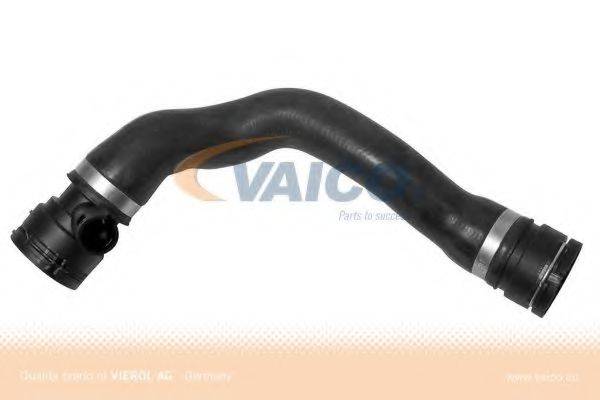 VAICO V20-1460