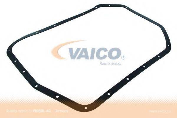 VAICO V20-1483
