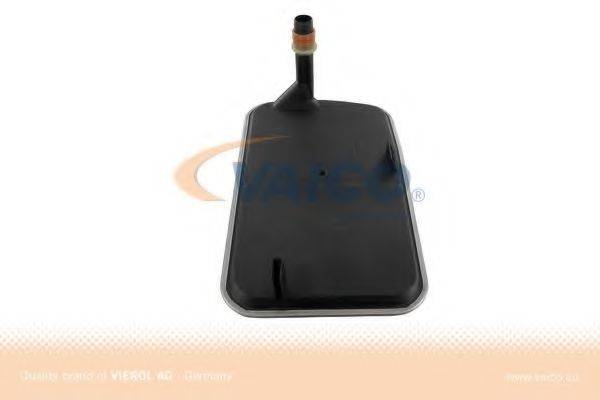 VAICO 24 11 7 557 069 Гідрофільтр, автоматична коробка передач