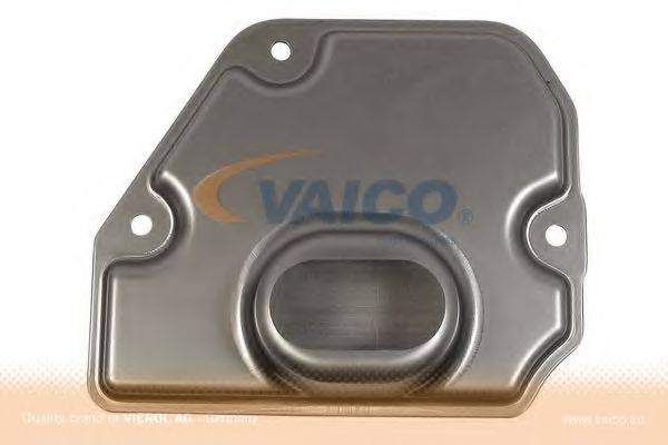VAICO V20-1486