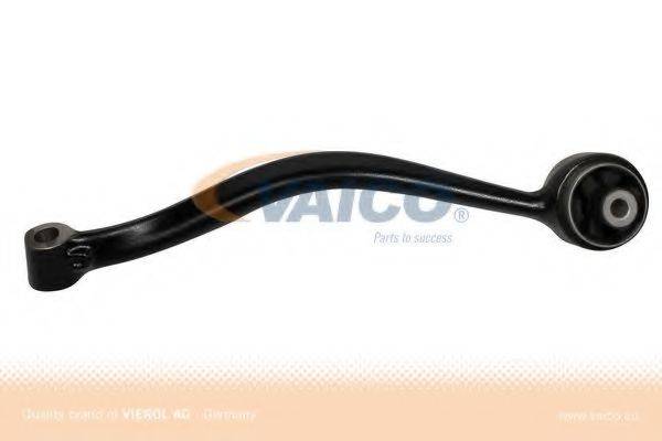 VAICO V20-1490