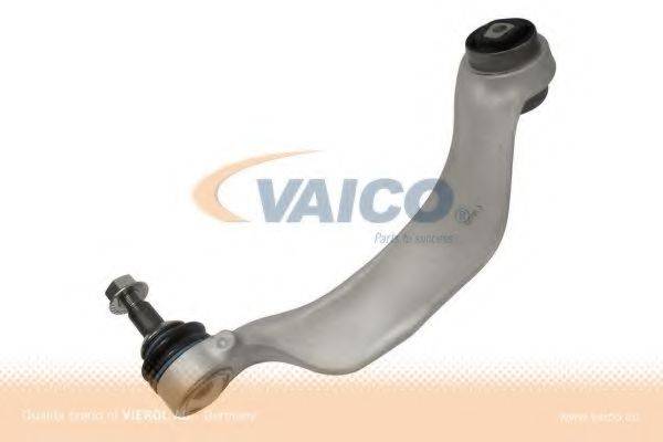VAICO V20-1492