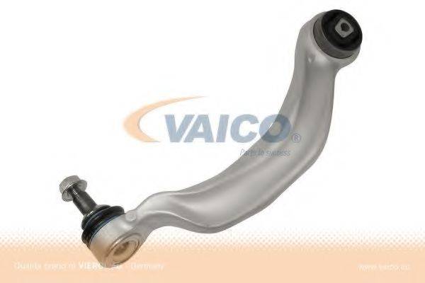VAICO V20-1493