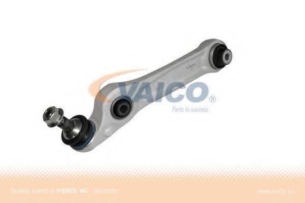 VAICO V20-1494