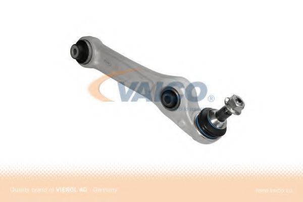 VAICO V20-1495