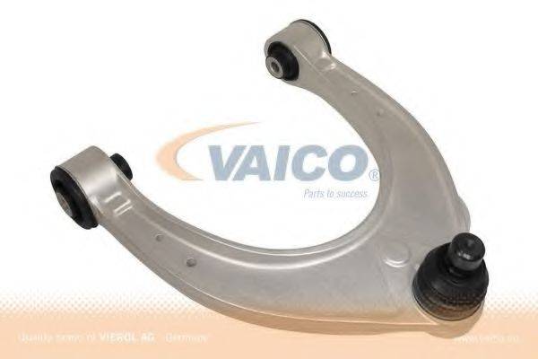 VAICO V20-1496