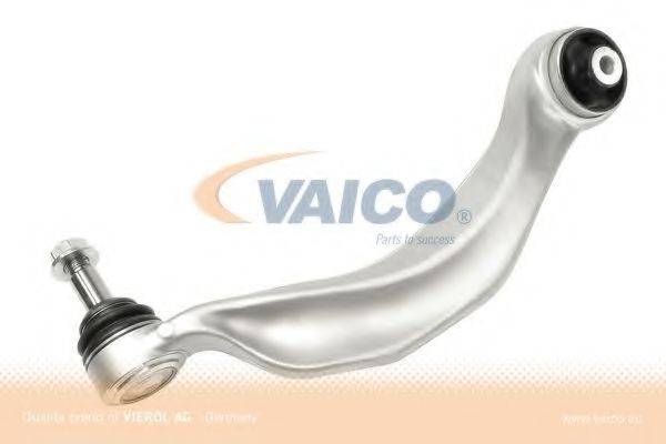 VAICO V20-1498