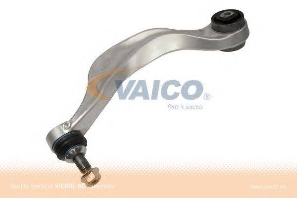 VAICO V20-1499