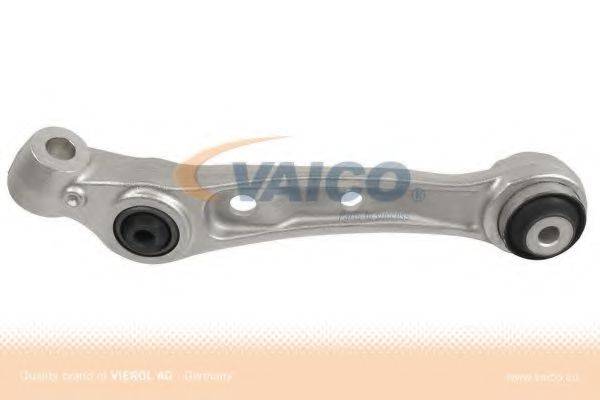 VAICO V20-1501
