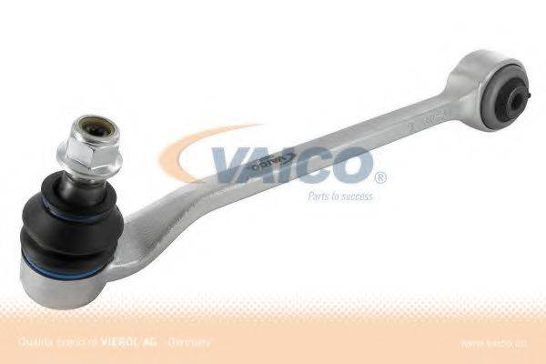 VAICO V20-1505