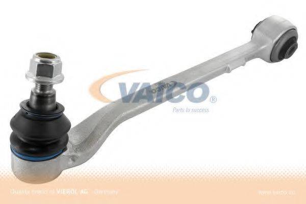 VAICO V20-1506