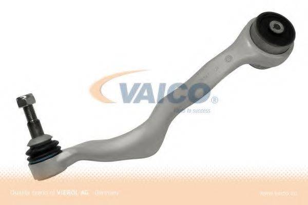 VAICO V20-1507