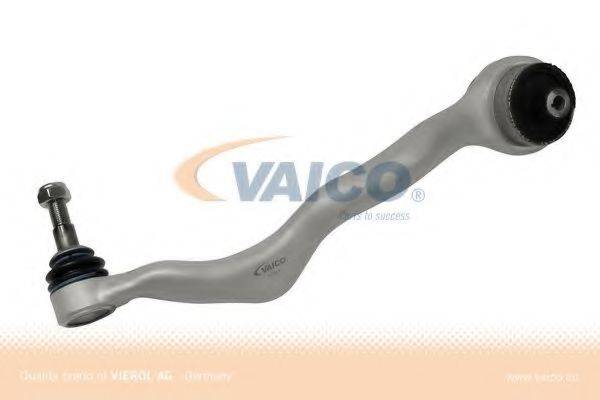 VAICO V20-1508
