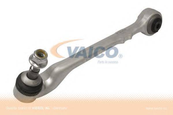 VAICO V20-1509
